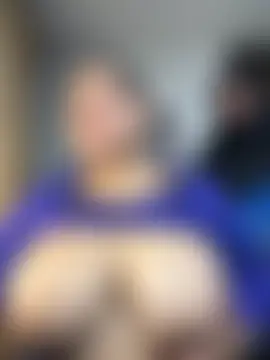 sweetmuslim01's Live Sex Cam Show