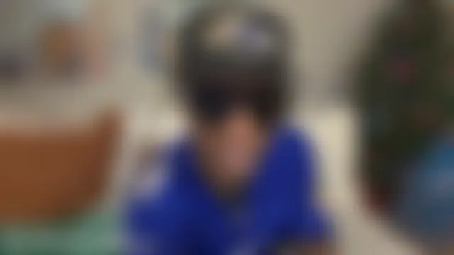 boomboomr00m's Live Sex Cam Show