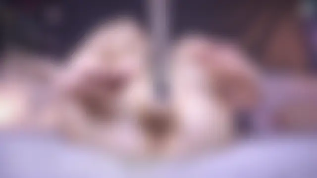 Black_and_Wh1te's Live Sex Cam Show