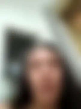 IRINA_DIAMOND's Live Sex Cam Show