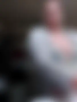 Mommygetnaughty's Live Sex Cam Show