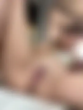 DayanaDG's Live Sex Cam Show