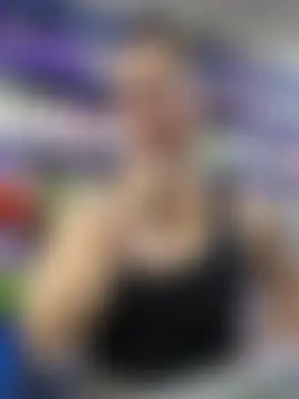 Danielavegax's Live Sex Cam Show