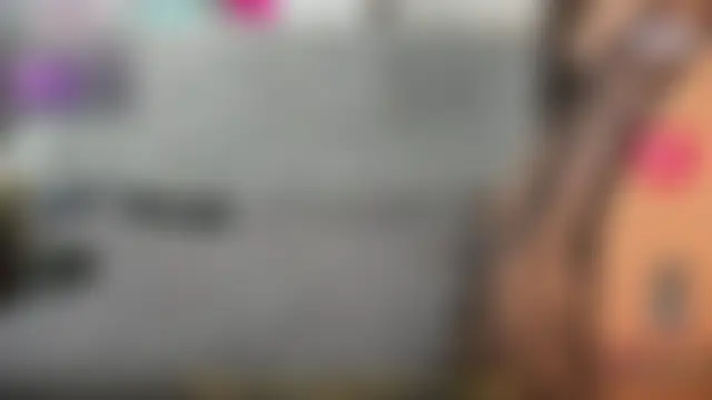 Lara_Croft-Milf_'s Live Sex Cam Show