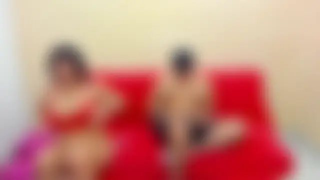 Brutal_Station's Live Sex Cam Show