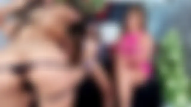 anita1976's Live Sex Cam Show