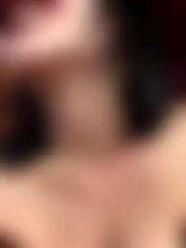 MissIvory95's Live Sex Cam Show