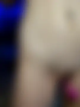 Moon__Babe's Live Sex Cam Show