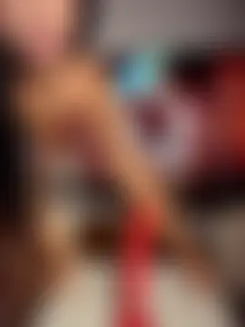 bella__honey's Webcam Show