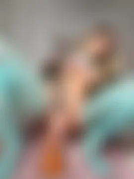 mc-Olivia's Live Sex Cam Show