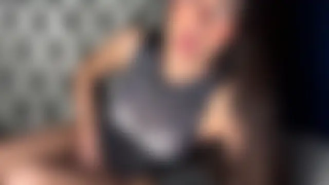 Valentina2007x's Live Sex Cam Show