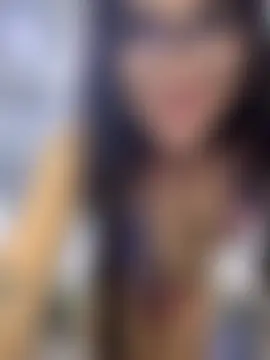 l0lita_sweet's Webcam Show