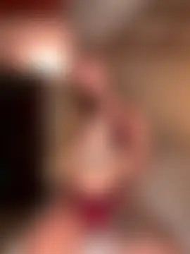 OpheliaRoxx's Live Sex Cam Show