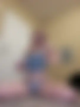 AmethystFoxx's Live Sex Cam Show