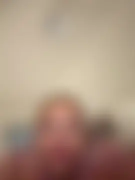 cutietootie02's Live Sex Cam Show