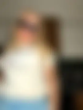 Strongqueen's Live Sex Cam Show