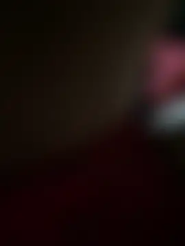 Asiaa69's Live Sex Cam Show