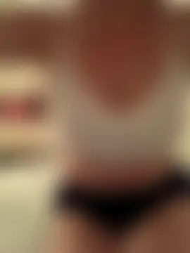 CherryCe's Live Sex Cam Show