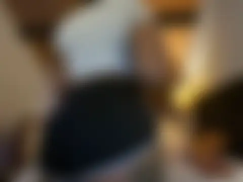 odbodu's Webcam Show