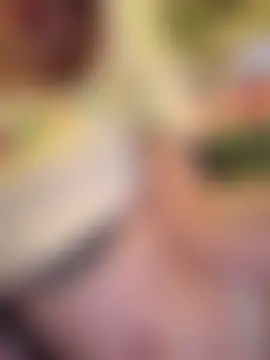 Cherokee_babe's Webcam Show