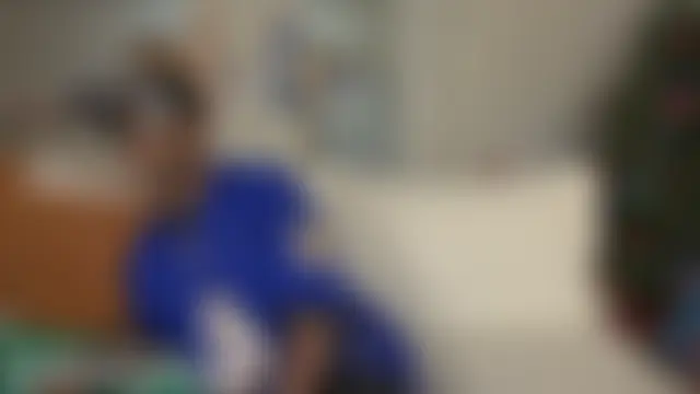 boomboomr00m's Webcam Show