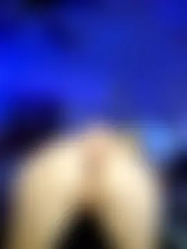 Moon__Babe's Webcam Show