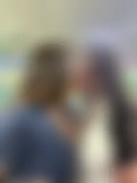 roouse's Webcam Show