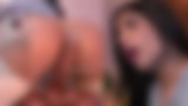 nicdani_1's Webcam Show