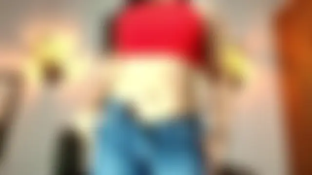 couple_lovelyds' Webcam Show