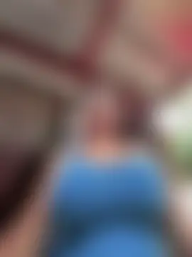 sweetieme's Webcam Show