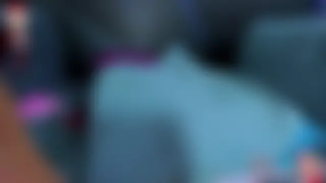 playsgirlhot's Webcam Show