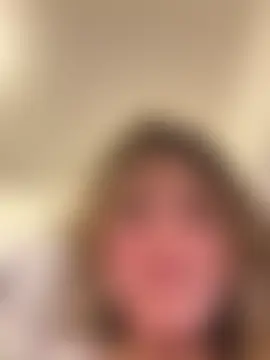 hadesandb's Webcam Show