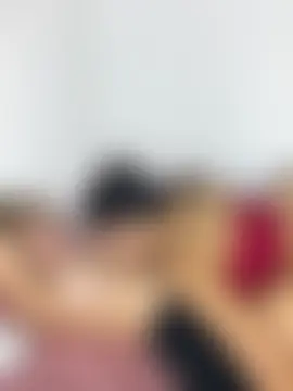 _Alicee_1's Webcam Show