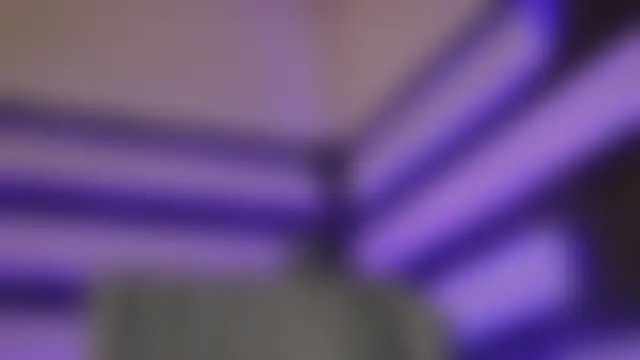 blondie_muller's Live Sex Cam Show