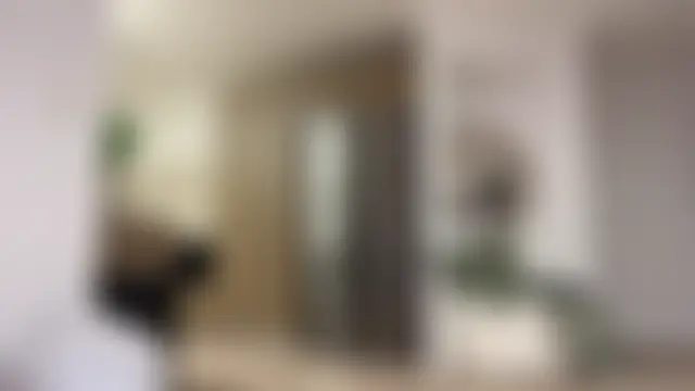 cassiess1's Webcam Show