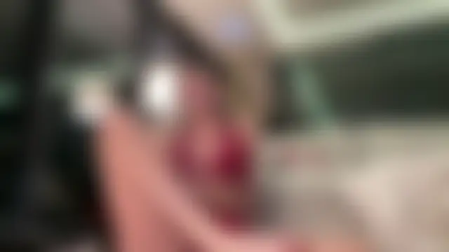 Graciemae_baexx's Webcam Show