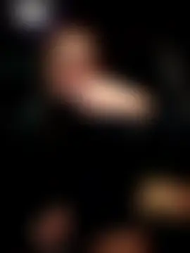 wildyoungNhorny's Webcam Show