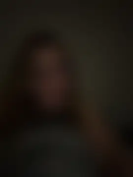 AllesandraLove's Webcam Show