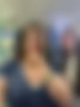 roouse's Webcam Show