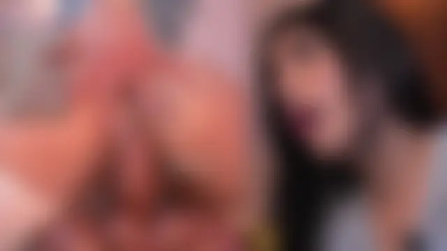 nicdani_1's Webcam Show