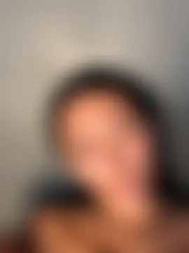 thai-dreamgirl's Webcam Show