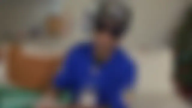 boomboomr00m's Webcam Show