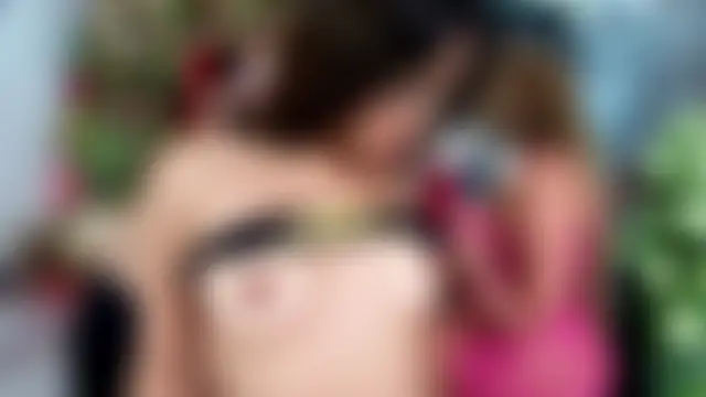 anita1976's Webcam Show