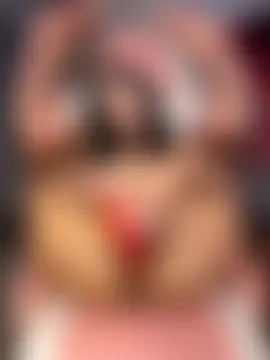 bella__honey's Webcam Show