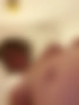 hadesandb's Webcam Show