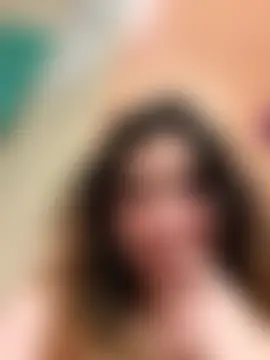 Luisa_Hall's Live Sex Cam Show