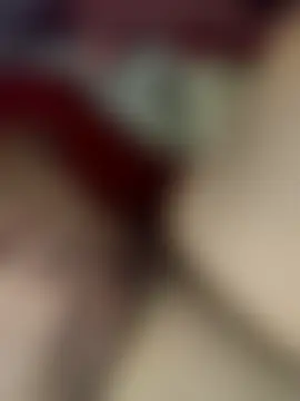 SerenaVice's Live Sex Cam Show