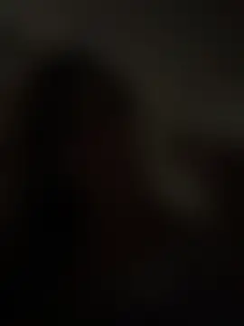 AllesandraLove's Webcam Show