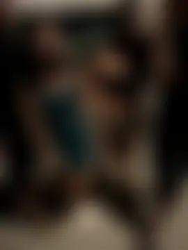 royalgirls_x's Webcam Show