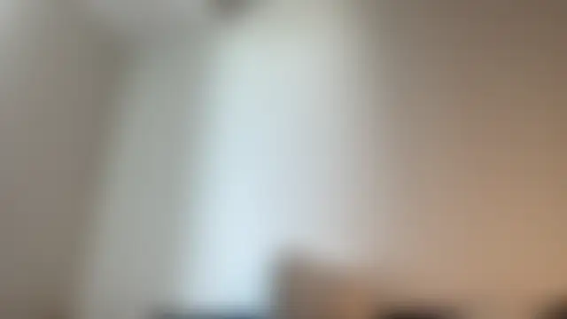 ava_bbyxo's Webcam Show